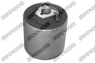 Подвеска, рычаг независимой подвески колеса ORIGINAL IMPERIUM купить