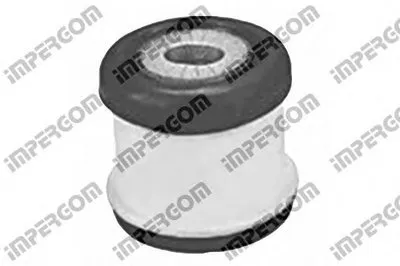 Подвеска, ступенчатая коробка передач ORIGINAL IMPERIUM купить