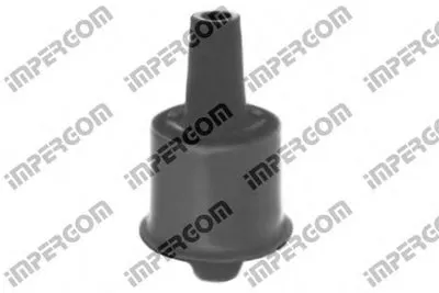 Кронштейн, подушки рычага ORIGINAL IMPERIUM купить