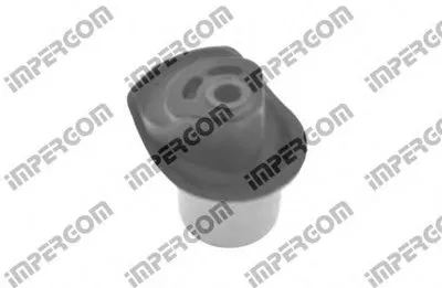 Втулка, балка моста ORIGINAL IMPERIUM купить