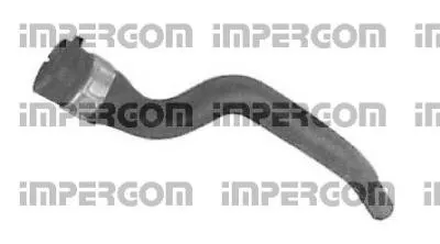 Шланг, теплообменник - отопление ORIGINAL IMPERIUM купить