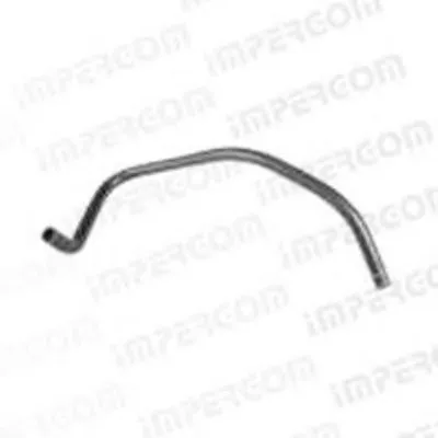 Шланг, теплообменник - отопление ORIGINAL IMPERIUM купить