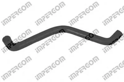 Шланг радиатора ORIGINAL IMPERIUM купить