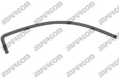 Шланг, теплообменник - отопление ORIGINAL IMPERIUM купить