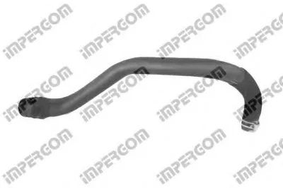 Шланг радиатора ORIGINAL IMPERIUM купить