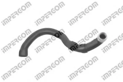 Шланг радиатора ORIGINAL IMPERIUM купить