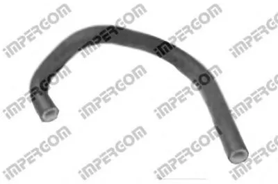 Топливопровод ORIGINAL IMPERIUM купить