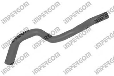 Шланг радиатора ORIGINAL IMPERIUM купить