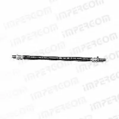 Тормозной шланг ORIGINAL IMPERIUM купить