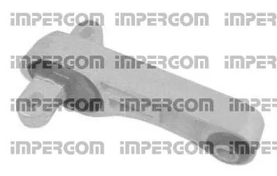 Кронштейн двигателя ORIGINAL IMPERIUM купить