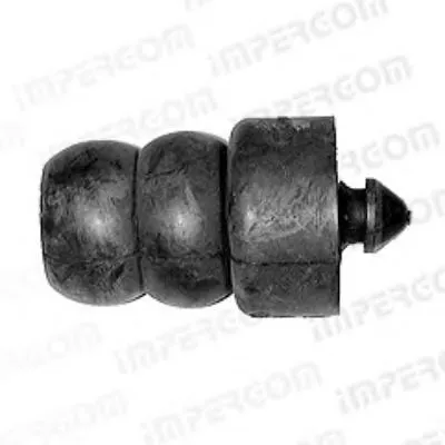 Буфер, амортизация ORIGINAL IMPERIUM купить