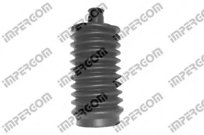 Пыльник, рулевое управление ORIGINAL IMPERIUM купить