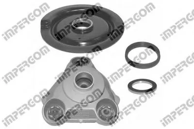 Ремкомплект, опора стойки амортизатора ORIGINAL IMPERIUM купить