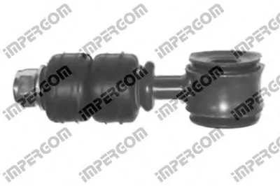 Тяга / стойка, стабилизатор ORIGINAL IMPERIUM купить