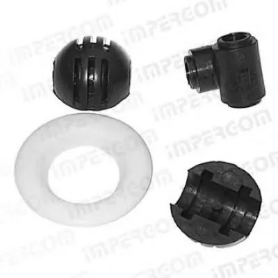 Ремкомплект, рычаг переключения ORIGINAL IMPERIUM купить