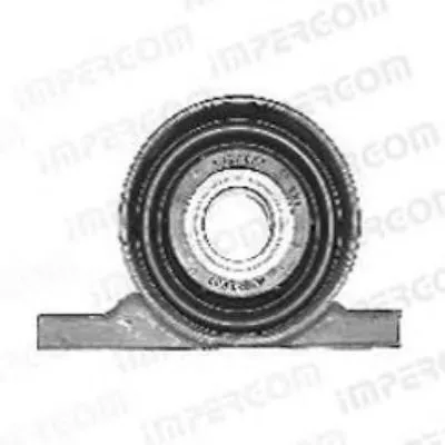 Подвеска, карданный вал ORIGINAL IMPERIUM купить