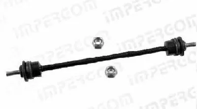 Тяга / стойка, стабилизатор ORIGINAL IMPERIUM купить