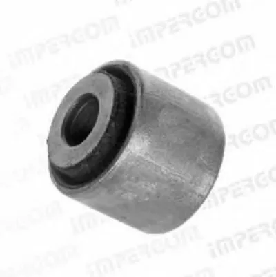 Подвеска, стойка вала ORIGINAL IMPERIUM купить