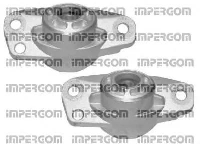 Ремкомплект, опора стойки амортизатора ORIGINAL IMPERIUM купить