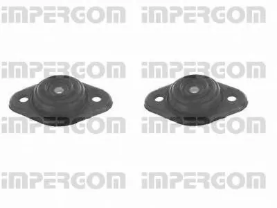 Ремкомплект, опора стойки амортизатора ORIGINAL IMPERIUM купить