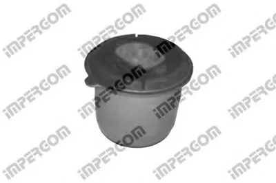 Втулка, балка моста ORIGINAL IMPERIUM купить