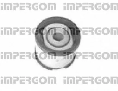 Втулка, балка моста ORIGINAL IMPERIUM купить