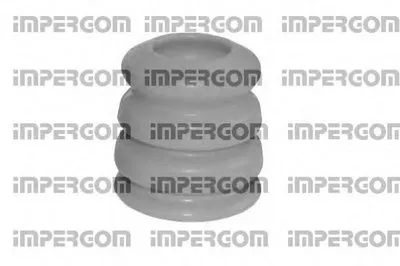 Буфер, амортизация ORIGINAL IMPERIUM купить