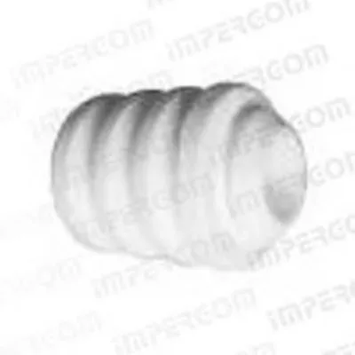 Буфер, амортизация ORIGINAL IMPERIUM купить