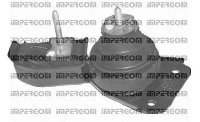 Кронштейн двигателя ORIGINAL IMPERIUM купить