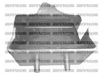 Кронштейн двигателя ORIGINAL IMPERIUM купить