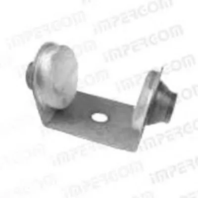 Кронштейн двигателя ORIGINAL IMPERIUM купить