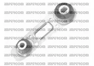 Кронштейн двигателя ORIGINAL IMPERIUM купить