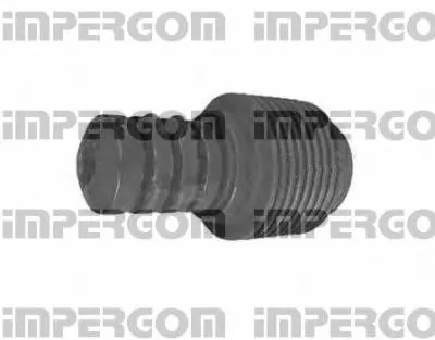 Пылезащитный комплект, амортизатор ORIGINAL IMPERIUM купить