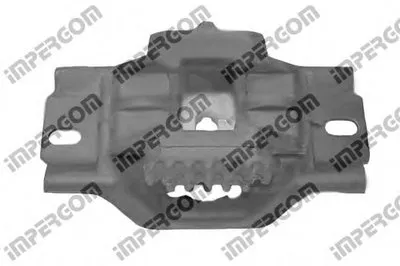 Кронштейн двигателя ORIGINAL IMPERIUM купить