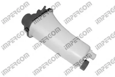 Компенсационный бак, охлаждающая жидкость ORIGINAL IMPERIUM купить