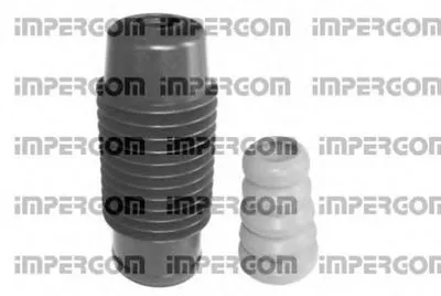 Пылезащитный комплект, амортизатор ORIGINAL IMPERIUM купить