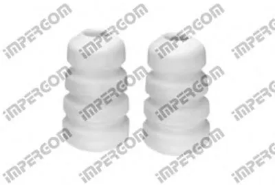 Пылезащитный комплект, амортизатор ORIGINAL IMPERIUM купить