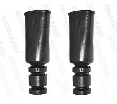 Пылезащитный комплект, амортизатор ORIGINAL IMPERIUM купить