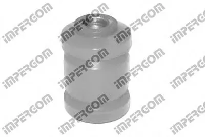 Подвеска, рычаг независимой подвески колеса ORIGINAL IMPERIUM купить