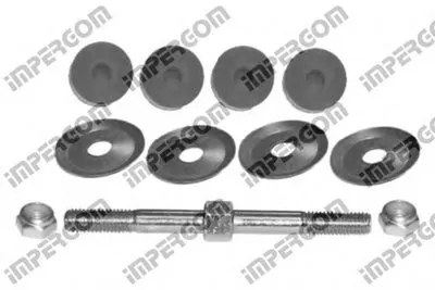 Тяга / стойка, стабилизатор ORIGINAL IMPERIUM купить