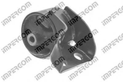 Кронштейн двигателя ORIGINAL IMPERIUM купить