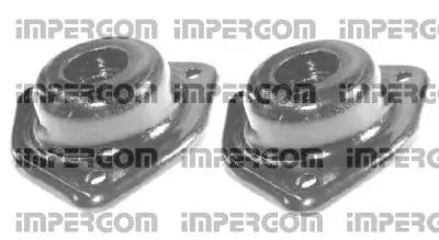 Ремкомплект, опора стойки амортизатора ORIGINAL IMPERIUM купить