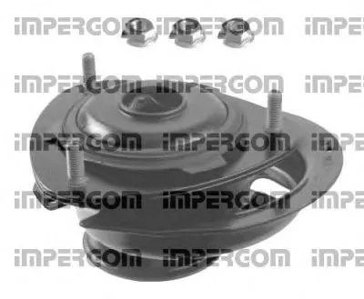 Опора стойки амортизатора ORIGINAL IMPERIUM купить
