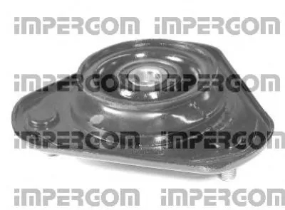 Ремкомплект, опора стойки амортизатора ORIGINAL IMPERIUM купить