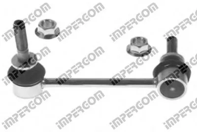 Тяга / стойка, стабилизатор ORIGINAL IMPERIUM купить