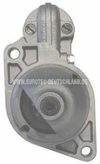 Стартер EUROTEC купить