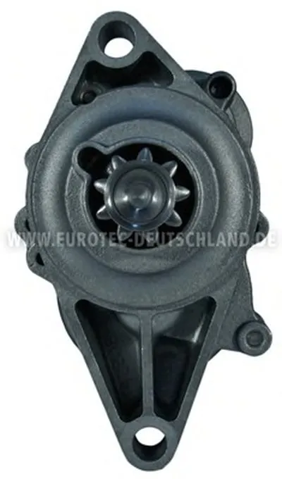 Стартер EUROTEC купить