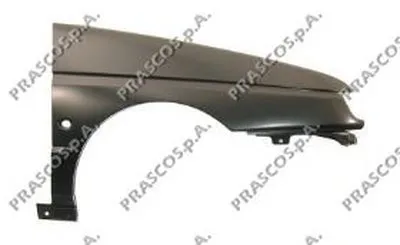 Крыло PRASCO купить