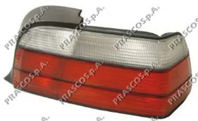 Задний фонарь PRASCO купить