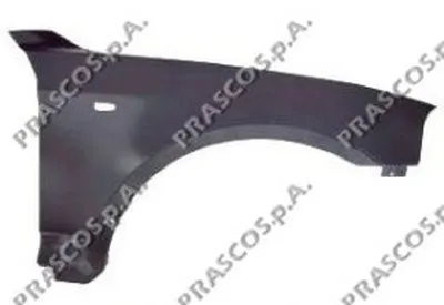 Крыло PRASCO купить